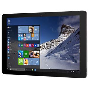 Tbook11