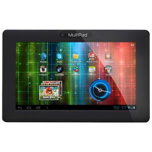 MultiPad PMP3170B