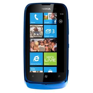 Lumia 610 NFC