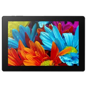 .TAB i10+