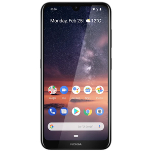 Nokia 3.2