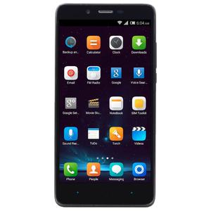 P6000 Pro 2Gb/3Gb