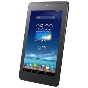 Fonepad ME372CG 8Gb/16Gb/32Gb