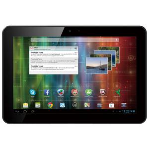 MultiPad 4 PMP7100D 3G