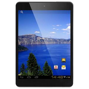 Impulse 7.85 3G