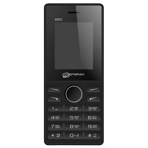 X502