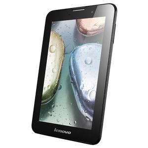 IdeaTab A5000 16Gb