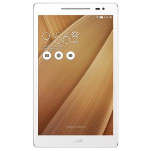 ZenPad 7.0 Z370CG 8Gb/16Gb
