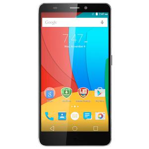 Grace S5 LTE
