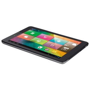 Altair 702 8Gb