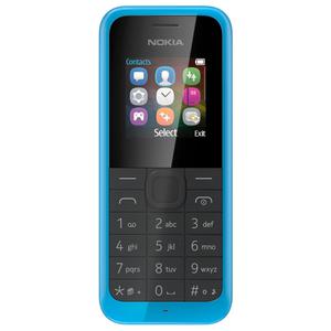 105 Dual Sim