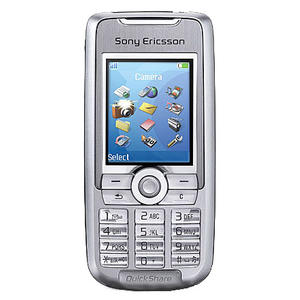 K700i