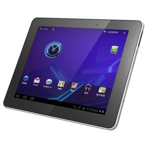 U9GT2 8GB/16Gb