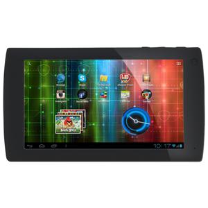 MultiPad PMP3270B