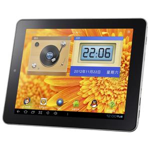 V812 16Gb