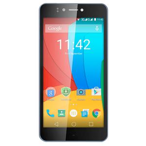 Muze F3