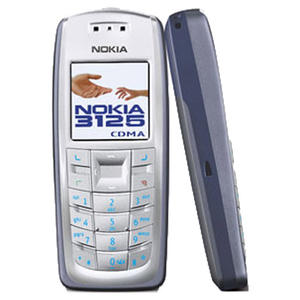 3125