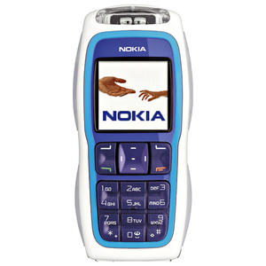 3220