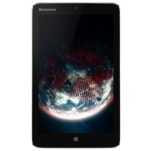 Miix2 8 64Gb 3G