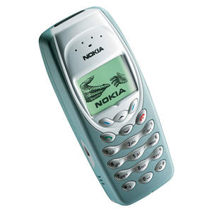 3410