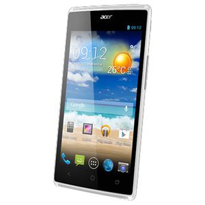 Liquid Z5 Duo