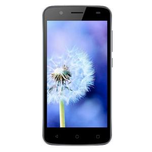 Ixion M345