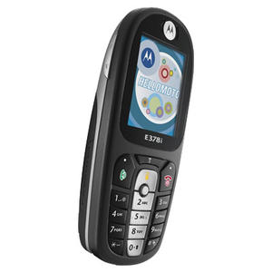 E378i