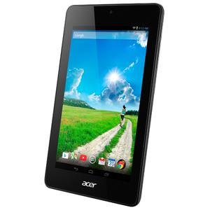 Iconia One B1-730HD 8Gb/16Gb