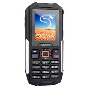 X-treme IT68