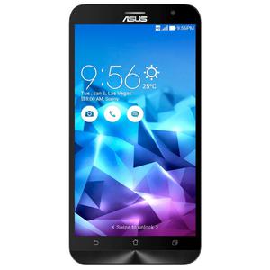 ZenFone 2 Deluxe SE 128Gb/256Gb
