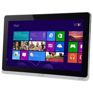 Iconia Tab W701 i3 60Gb
