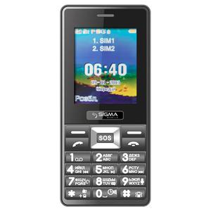 X-treme PR67 City