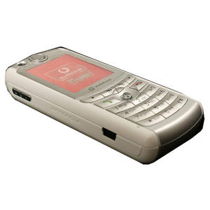 E770