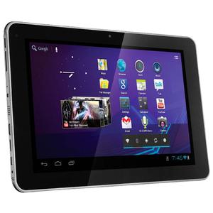 U30GT2 16Gb/32Gb