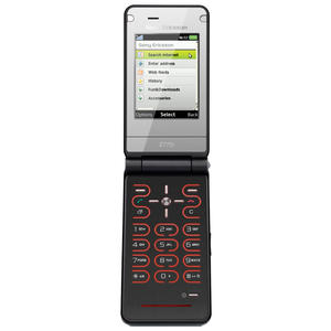 Z770i