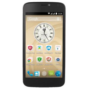 MultiPhone 3502 DUO