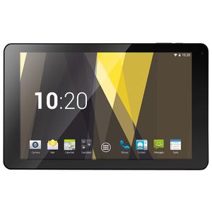 Steelcore 1020 3G