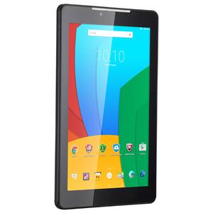 MultiPad PMT3777 3G