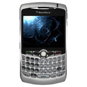 Curve 8300