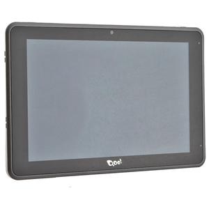 Qoo! Surf TS1009B 1Gb 16Gb eMMC