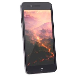 Ixion M350 Rock