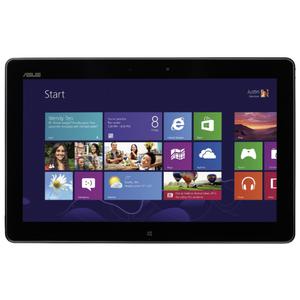 VivoTab TF810С 32Gb/64Gb