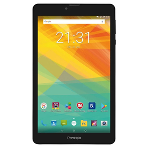Muze PMT3708D 3G