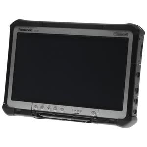 Toughbook CF-D1 320Gb/500Gb