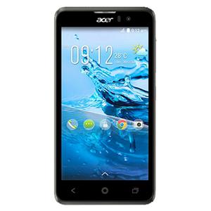 Liquid Z520 Duo