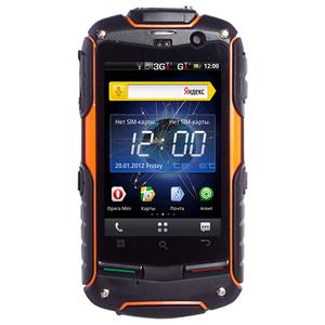 TM-3200R