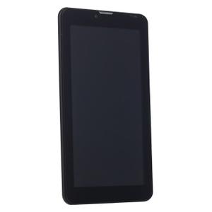 Ursus 7MV2 3G