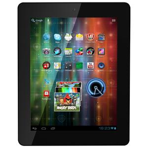 MultiPad 2 PMP7280C