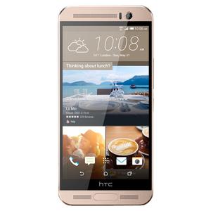 One ME Dual Sim