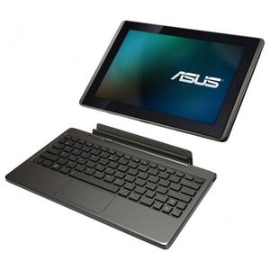 Eee Pad Transformer TF101G 16Gb/32Gb 3G dock